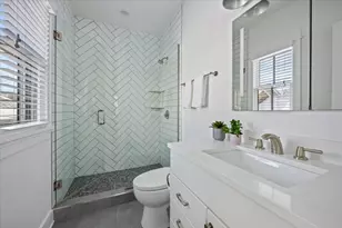 1511 Central Ave, Wilmette, IL 60091 - Photo 31