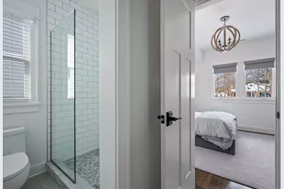 1511 Central Avenue, Wilmette, IL 60091 - Photo 29