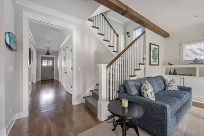 1511 Central Avenue, Wilmette, IL 60091 - Photo 17