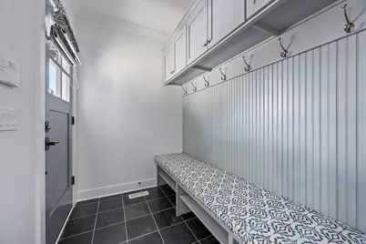 1511 Central Avenue, Wilmette, IL 60091 - Photo 21