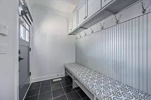 1511 Central Ave, Wilmette, IL 60091 - Photo 21