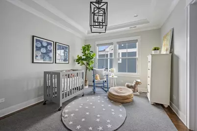 1511 Central Avenue, Wilmette, IL 60091 - Photo 27