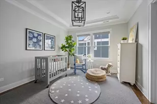 1511 Central Ave, Wilmette, IL 60091 - Photo 27