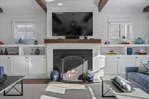 1511 Central Ave, Wilmette, IL 60091 - Photo 5