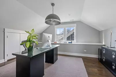 1511 Central Avenue, Wilmette, IL 60091 - Photo 35