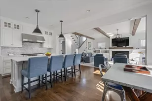 1511 Central Ave, Wilmette, IL 60091 - Photo 13