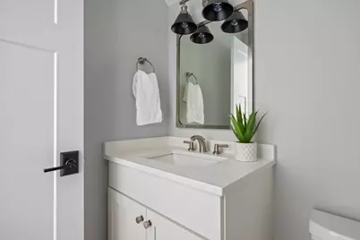 1511 Central Avenue, Wilmette, IL 60091 - Photo 37