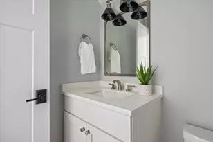 1511 Central Ave, Wilmette, IL 60091 - Photo 37