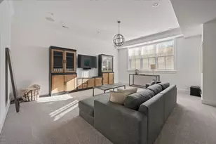 1511 Central Ave, Wilmette, IL 60091 - Photo 41