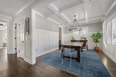 1511 Central Avenue, Wilmette, IL 60091 - Photo 19