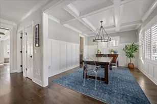 1511 Central Ave, Wilmette, IL 60091 - Photo 19