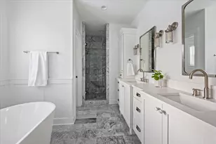 1511 Central Ave, Wilmette, IL 60091 - Photo 25