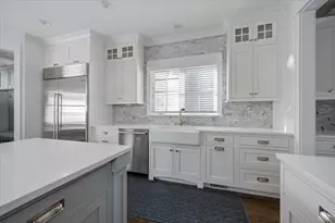 1511 Central Ave, Wilmette, IL 60091 - Photo 9