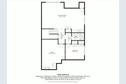 1511 Central Avenue, Wilmette, IL 60091 - Photo 53