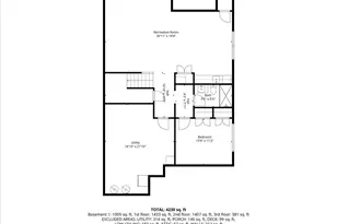 1511 Central Ave, Wilmette, IL 60091 - Photo 53