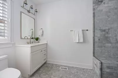 1511 Central Avenue, Wilmette, IL 60091 - Photo 39