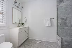 1511 Central Ave, Wilmette, IL 60091 - Photo 39