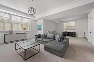 1511 Central Ave, Wilmette, IL 60091 - Photo 43