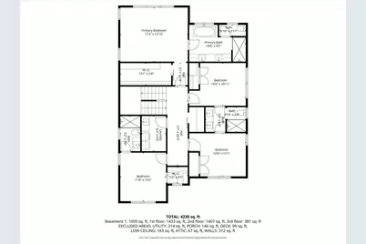 1511 Central Avenue, Wilmette, IL 60091 - Photo 51