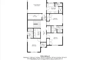 1511 Central Ave, Wilmette, IL 60091 - Photo 51