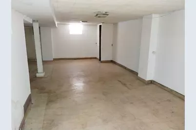 14921 Oakdale Avenue, Harvey, IL 60426 - Photo 11