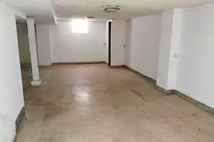 14921 Oakdale Ave, Harvey, IL 60426 - Photo 11