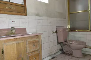 14921 Oakdale Ave, Harvey, IL 60426 - Photo 13