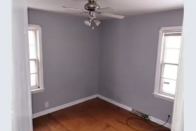 14921 Oakdale Avenue, Harvey, IL 60426 - Photo 5