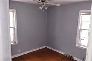 14921 Oakdale Ave, Harvey, IL 60426 - Photo 5