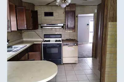 14921 Oakdale Avenue, Harvey, IL 60426 - Photo 7