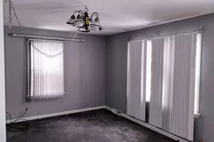 14921 Oakdale Ave, Harvey, IL 60426 - Photo 3