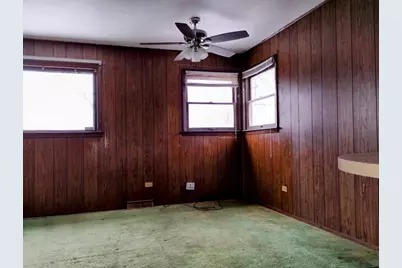 14921 Oakdale Avenue, Harvey, IL 60426 - Photo 9