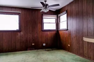 14921 Oakdale Ave, Harvey, IL 60426 - Photo 9