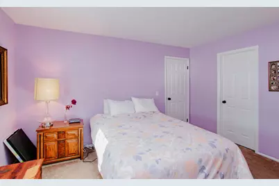 317 Woodbury Court #B1, Schaumburg, IL 60193 - Photo 13