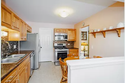 317 Woodbury Court #B1, Schaumburg, IL 60193 - Photo 7