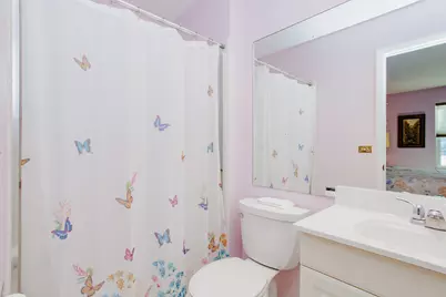 317 Woodbury Court #B1, Schaumburg, IL 60193 - Photo 17