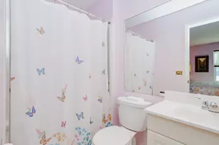 317 Woodbury Ct, Schaumburg, IL 60193 - Photo 17