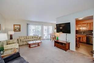 317 Woodbury Ct, Schaumburg, IL 60193 - Photo 3