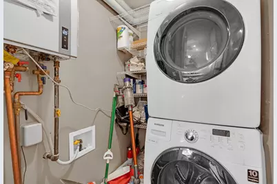 605 Tanglewood Drive, Streamwood, IL 60107 - Photo 13