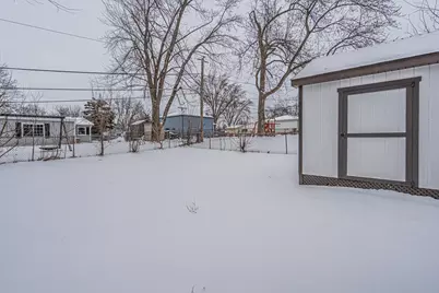 605 Tanglewood Drive, Streamwood, IL 60107 - Photo 19