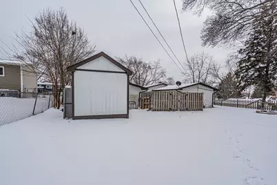 605 Tanglewood Drive, Streamwood, IL 60107 - Photo 21