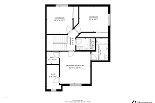 171 Monarch Dr, Streamwood, IL 60107 - Photo 27