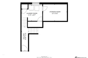 171 Monarch Dr, Streamwood, IL 60107 - Photo 29