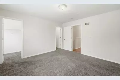 171 Monarch Drive, Streamwood, IL 60107 - Photo 17