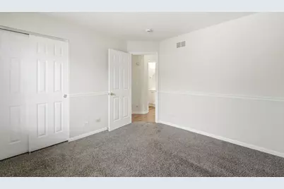 171 Monarch Drive, Streamwood, IL 60107 - Photo 23