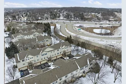 171 Monarch Drive, Streamwood, IL 60107 - Photo 31