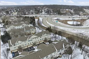 171 Monarch Dr, Streamwood, IL 60107 - Photo 31