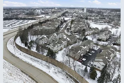 171 Monarch Drive, Streamwood, IL 60107 - Photo 33