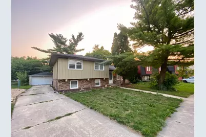 16428 Wabash Avenue, South Holland, IL 60473 - Photo 27