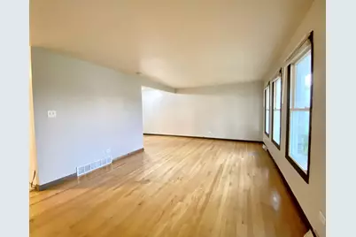 16428 Wabash Avenue, South Holland, IL 60473 - Photo 3